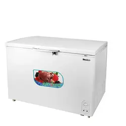 فریزر صندوقی برفاب مدل CF-310L