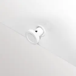 فریزر صندوقی برفاب مدل CF-310L