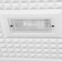 فریزر صندوقی برفاب مدل CF-310L