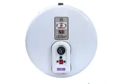 آبگرمکن برقی دیواری سپهر الکتریک مدل SE7G