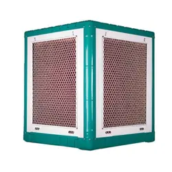 کولر آبی سلولزی جنرال صنعت مدل GS750-SL