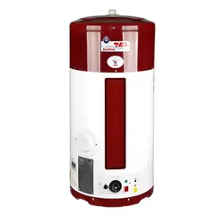 آبگرمکن برقی برفاب مدل EWH-150