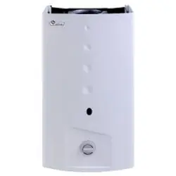 آبگرمکن آیونایز فن دار ایران شرق مدل کیانا 3020