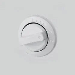 آبگرمکن آیونایز فن دار ایران شرق مدل کیانا 3020