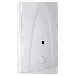 آبگرمکن دیواری ایران شرق مدل کیانا بدون شمعک (آیوناز) 3020