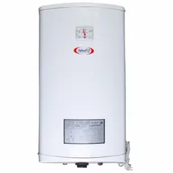 آبگرمکن دیواری برقی 50 لیتری مستطیل کاوه کویر