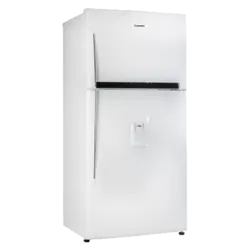 یخچال و فریزر 28 فوت دیپوینت مدل T7