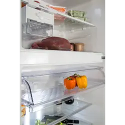 یخچال و فریزر 28 فوت دیپوینت مدل T7