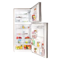 یخچال و فریزر 28 فوت دیپوینت مدل T7