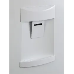 یخچال و فریزر 28 فوت دیپوینت مدل T7