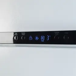 یخچال و فریزر 28 فوت دیپوینت مدل T7