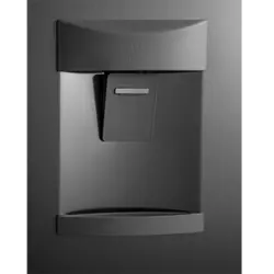 یخچال و فریزر 28 فوت دیپوینت مدل T7