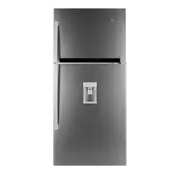 یخچال و فریزر 28 فوت دیپوینت مدل T7