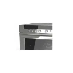 سولاردم 38 لیتری الجی SOLARDOM LG MA3884VC گارانتی الماس سرویس ضمانت اصالت کالا