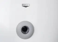 آبگرمکن برقی ایستاده آزمون مدل Ev200