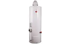 آبگرمکن ایستاده کاوه 50گالن