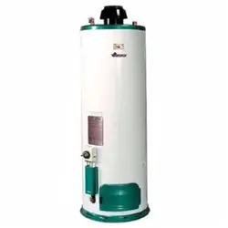 آبگرمکن گازی ایران شرق 50  گالن