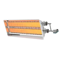 هیتر سرامیکی انرژی GR 0200