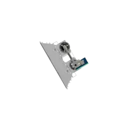 هیتر سرامیکی انرژی GR 0200