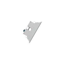 هیتر سرامیکی انرژی GR 0200