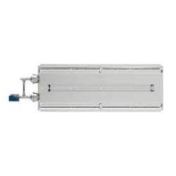 هیتر سرامیکی انرژی GR 0200