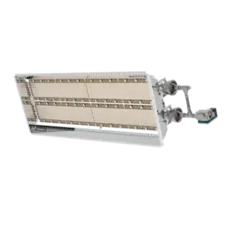 هیتر سرامیکی انرژی GR 0200