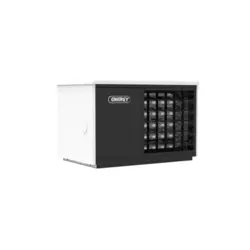 هیتر گازی انرژی مدل GH 0618