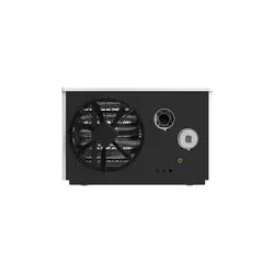 هیتر گازی انرژی مدل GH 0618