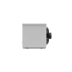 هیتر گازی انرژی مدل GH 0618