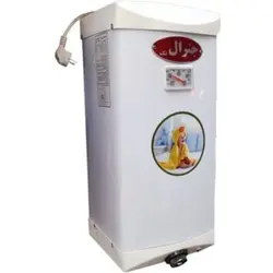 آبگرمکن برقی جنرال 30 لیتری مدل ER30
