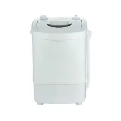 لباسشویی مینی واش تک اینترناسیونال آنیل 3.7 کیلو مدل N3.7