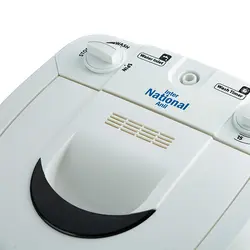 لباسشویی مینی واش تک اینترناسیونال آنیل 3.7 کیلو مدل N3.7
