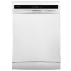 ماشین ظرفشویی پاکشوما 15 نفره مدل PDV-3513 W