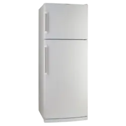 یخچال فریزر بالا پایین 17 فوت فلت امرسان مدل TFH17T (EM36)