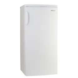 یخچال 10 فوت امرسان مدل HR1060T/M