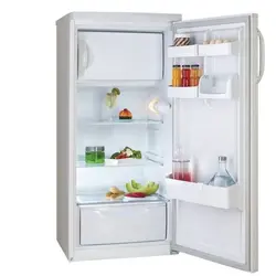 یخچال 10 فوت امرسان مدل HR1060T/M