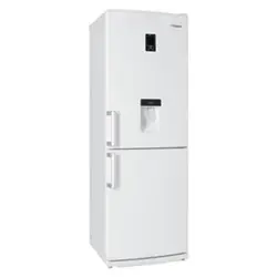 یخچال فریزر 22 فوت امرسان مدل BFN22D 348 (EM52W سری نانو)