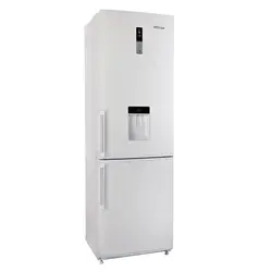 یخچال فریزر 20 فوت بالا پایین امرسان مدل BFN20D-M/TP (EM46)