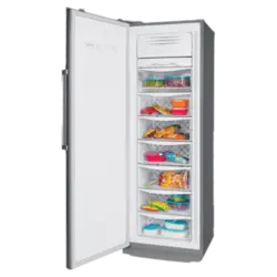 یخچال فریزر دوقلو 15 فوت امرسان مدل FN15D-RH15D (EM30 سری نانو)