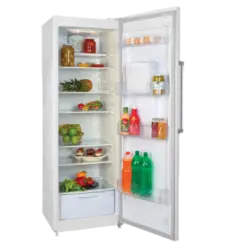 یخچال فریزر دوقلو 15 فوت امرسان مدل FN15D-RH15D (EM30 سری نانو)