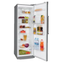 یخچال فریزر دوقلو 15 فوت امرسان مدل FN15D-RH15D (EM30 سری نانو)