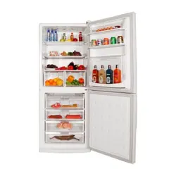 یخچال فریزر هیمالیا کمبی مدل 530 هوم بار پنج کاره دیفرنت