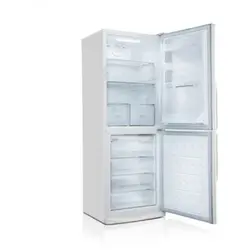 یخچال فریزر هیمالیا کمبی مدل 530 هوم بار پنج کاره دیفرنت