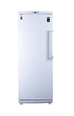 فریزر تک 13 فوت پارس مدل FRZNF170