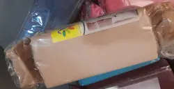 ست روتشکی و روبالشی یک نفره