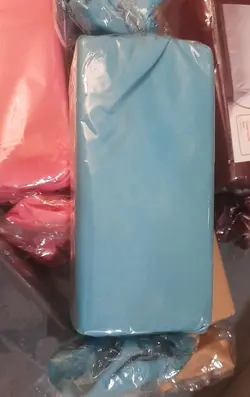 ست روتشکی و روبالشی یک نفره