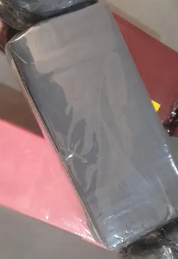 ست روتشکی و روبالشی یک نفره