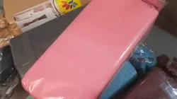 ست روتشکی و روبالشی یک نفره