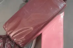 ست روتشکی و روبالشی یک نفره