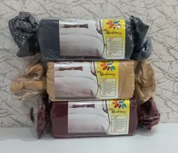 ست روتشکی و روبالشی یک نفره